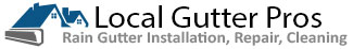 Newburyport Gutter Contractors
